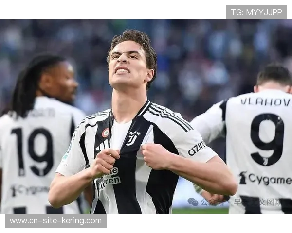 尤文2-1卡利亚里，新星伊尔迪兹一分钟闪击+梅开二度