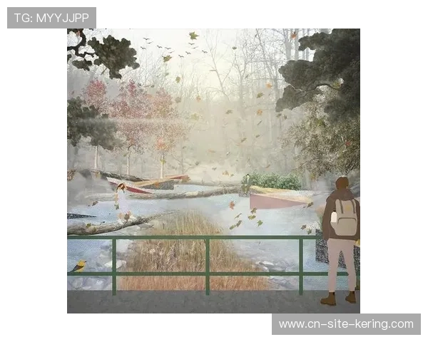 环境感知技术优化健身场所，调节微气候条件