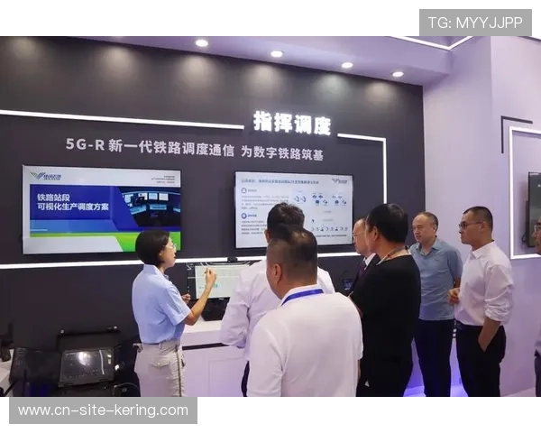 本季度语音识别技术应用于现场指挥系统