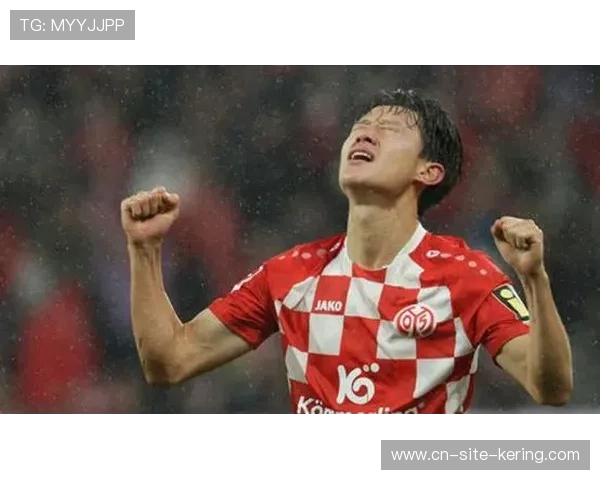 韩国球员李在城德甲续约谈判启动，亚洲旅欧潮数据更新