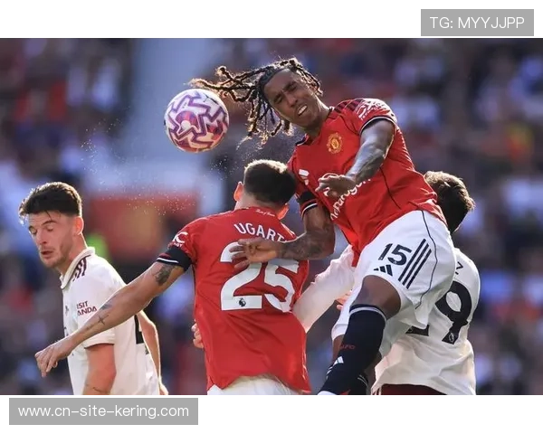 英超夺冠概率更新，阿森纳79.69%曼城17.26%不足两成