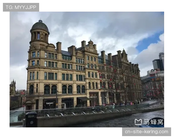 那不勒斯市政府与俱乐部联合推出“足球历史街区”游览项目