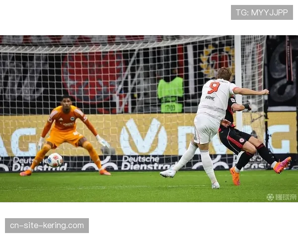 数据分析:德甲第26轮,在对方禁区前夺回球权后直接形成射门的比例上升至18% 数据分析:德甲第26轮,在对方禁区前夺回球权后直接形成射门的比例上升至18%