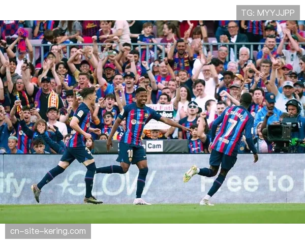 官方:由于突发强降雨,拉斯帕尔马斯对阵马略卡的比赛延期举行 官方:由于突发强降雨,拉斯帕尔马斯对阵马略卡的比赛延期举行