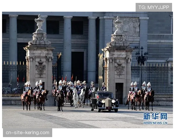 纪录片《齿轮:马竞的防守艺术》在马德里举行首映式 纪录片《齿轮:马竞的防守艺术》在马德里举行首映式