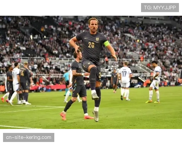 数据机构预测：英格兰、法国、巴西位列本届赛事夺冠概率前三