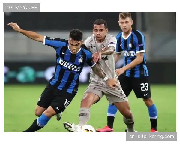 科莫相对稳定性被看好能最终突围，为意甲带来新活力