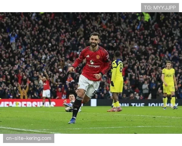 曼联主场1-2爆冷不敌利兹联，45年来首次联赛主场输给对手